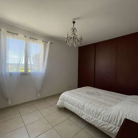 11 Pers A - Piscine Privee, 5 Ch, Jardin, Proche Centre - Fr-1-382-213 Holiday home *